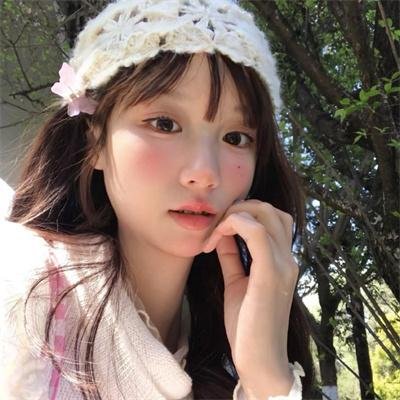 招摇