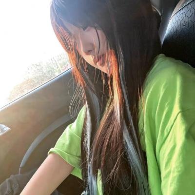 极地熊踪