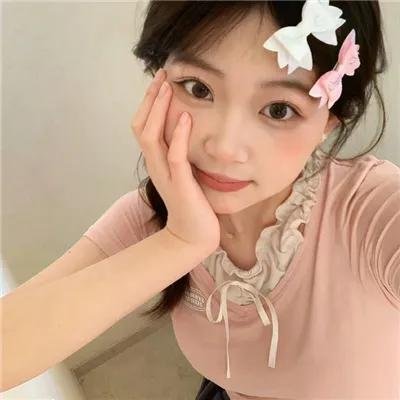 楚留香