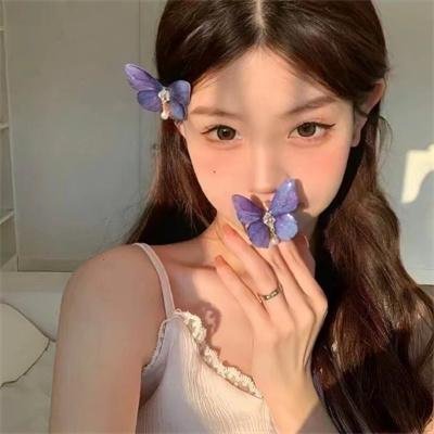 无憾爱别离