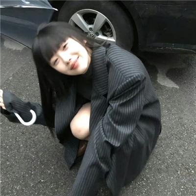 濠情岁月
