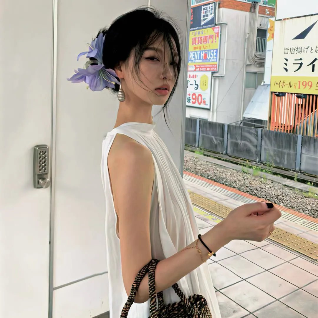 咒怨新娘