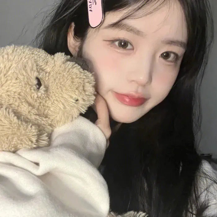 珍妮·斯蕾特：怯场