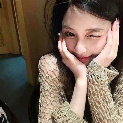 命运之矛