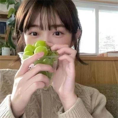 播音人粤语