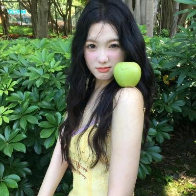 洗骨