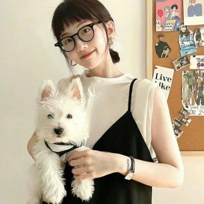 金妮与乔治娅第二季