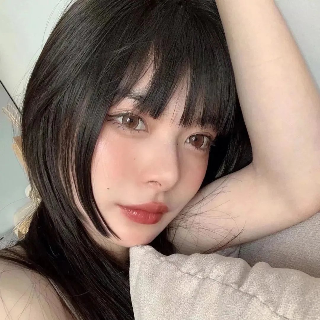 一个父亲的寻子之路