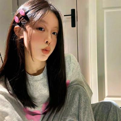 欢乐今宵梅姑姑