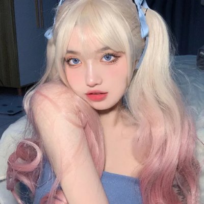 新埃及妖后