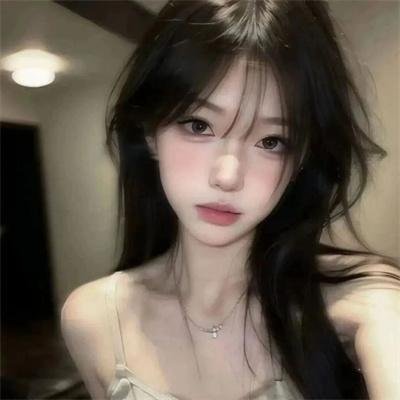 越战毛发