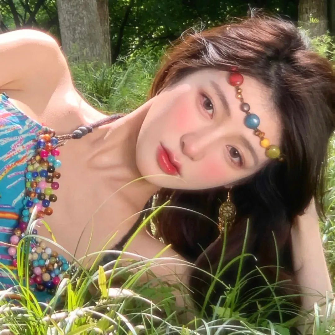 女经