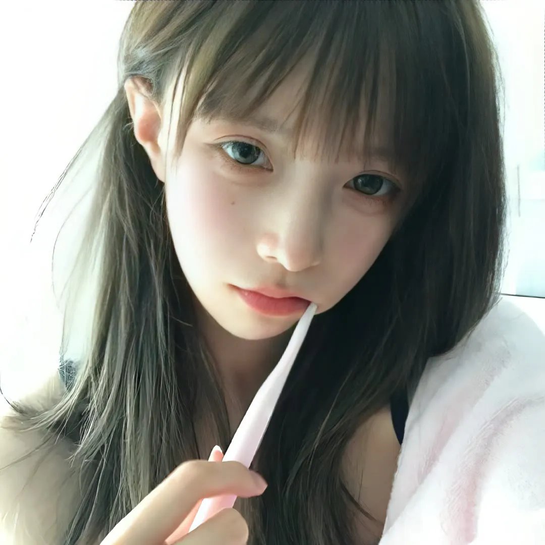 我才不要恋爱呢