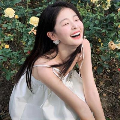 声生不息·家年华