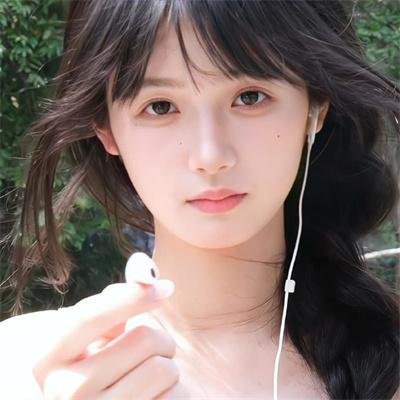 刑警队长