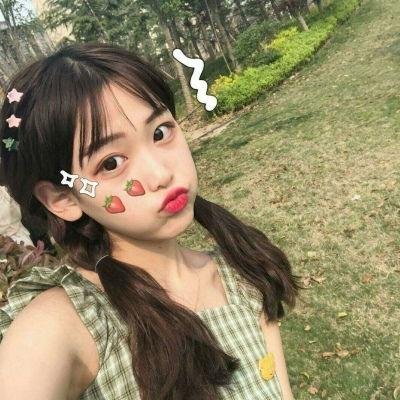 特雷萨旗手