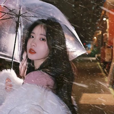 最后的公爵