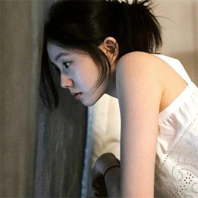 亲情深似海