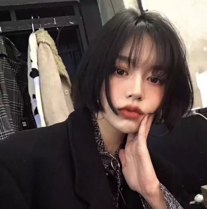 一串珍珠