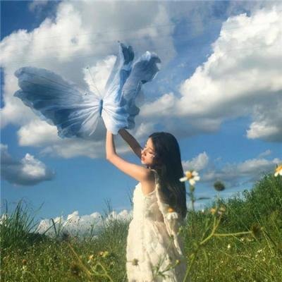 大话西游之大圣娶亲粤语