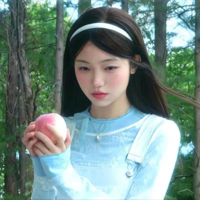 自强不息