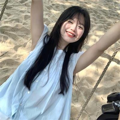 少数派力量